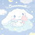 Toca Life:Cinnamoroll