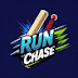 RUN CHASE