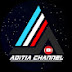 ADITIA CHANNEL