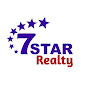 7 Star Realty 🇮🇳