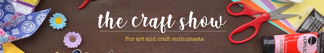 The Craft Show