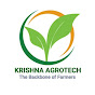 KRISHNA AGROTECH 