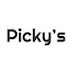 Picky's編集部