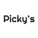 Picky's編集部