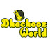 Dhachoos World