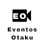 EventosOtaku