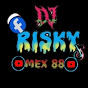 RISKY MEX 88