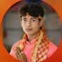 Rohit Singer