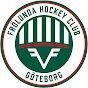 Frölunda HC