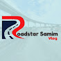 Roadstar Samim Vlog