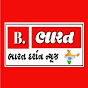 BHARAT DARSHAN NEWS.GUJARATI.