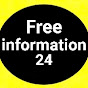 Freeinformation24