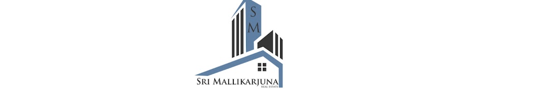 Sree Mallikarjuna Real Estate