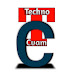 logo Techno Cvam