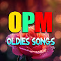 OPM Old Songs