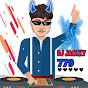 Dj JAckky779