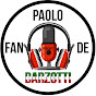 Paolo Fan De Barzotti