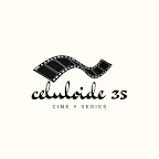Celuloide 35