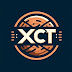 XctMcd