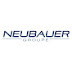 NEUBAUER Groupe