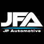 JF Automotive Tuning