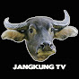 JANGKUNG TV