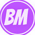 logo BigMase