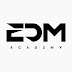 logo EDM Academy