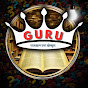 GuRu