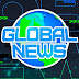 logo Global News - Standoff 2