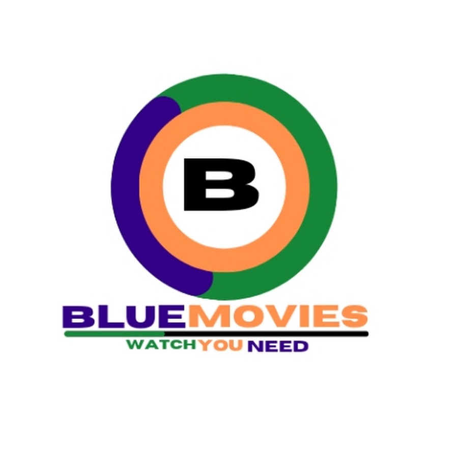 BLUE MOVIES - YouTube