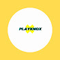 The Playknox