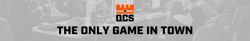 QCS