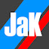 JaK