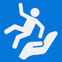 Slip Doctors