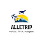 ALLETRIP