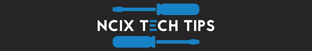 NCIX Tech Tips