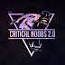 logo Critical Noobs 2.0