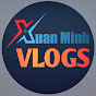 Xuan Minh Vlogs