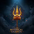 Artist Thumbnail