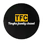 Tengku Family channel