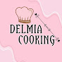 Delmia cooking