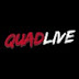 Quad Live