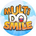 Multi DO Smile Slovak