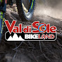 Val di Sole Bikeland