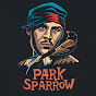 Park sparrow