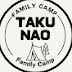 TAKU NAO family camp