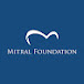 Mitral Foundation