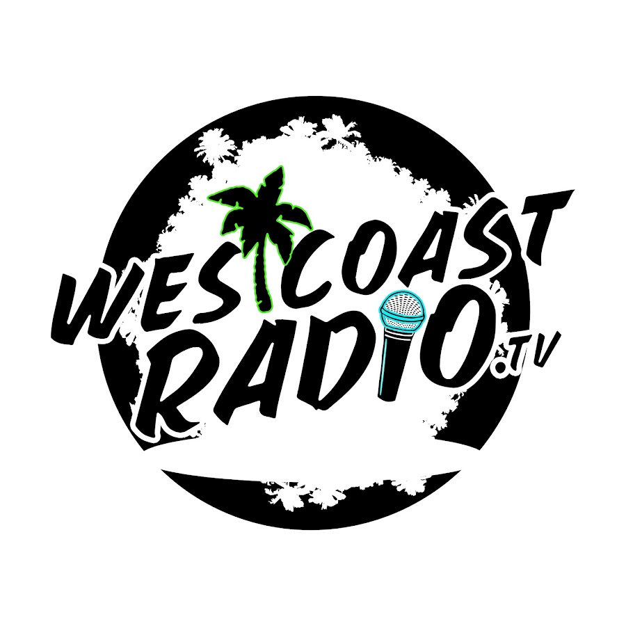 Stream Westcoast Radio (EDM), Listen to Best of Gym Rats