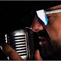 Artist Thumbnail